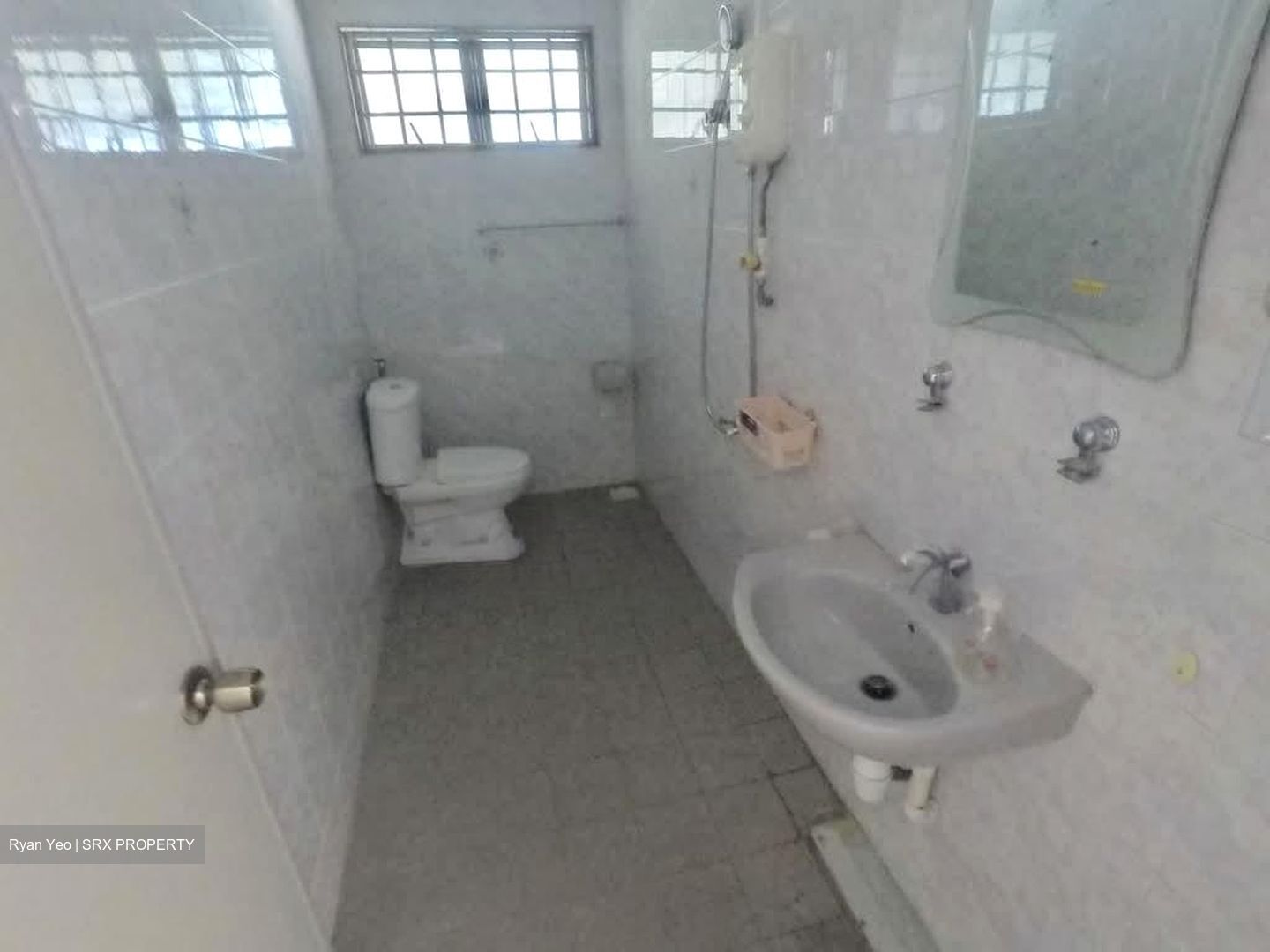 Tanjong Katong Road (D15), Semi-Detached #543899221
